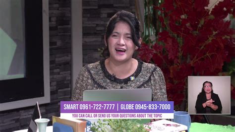 new pinay flix.com|Nasulit ng mga Tagasubaybay Ang Online Show ni Badeth.